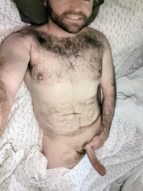 Do you think we can burn enough calories to skip the gym? (36)