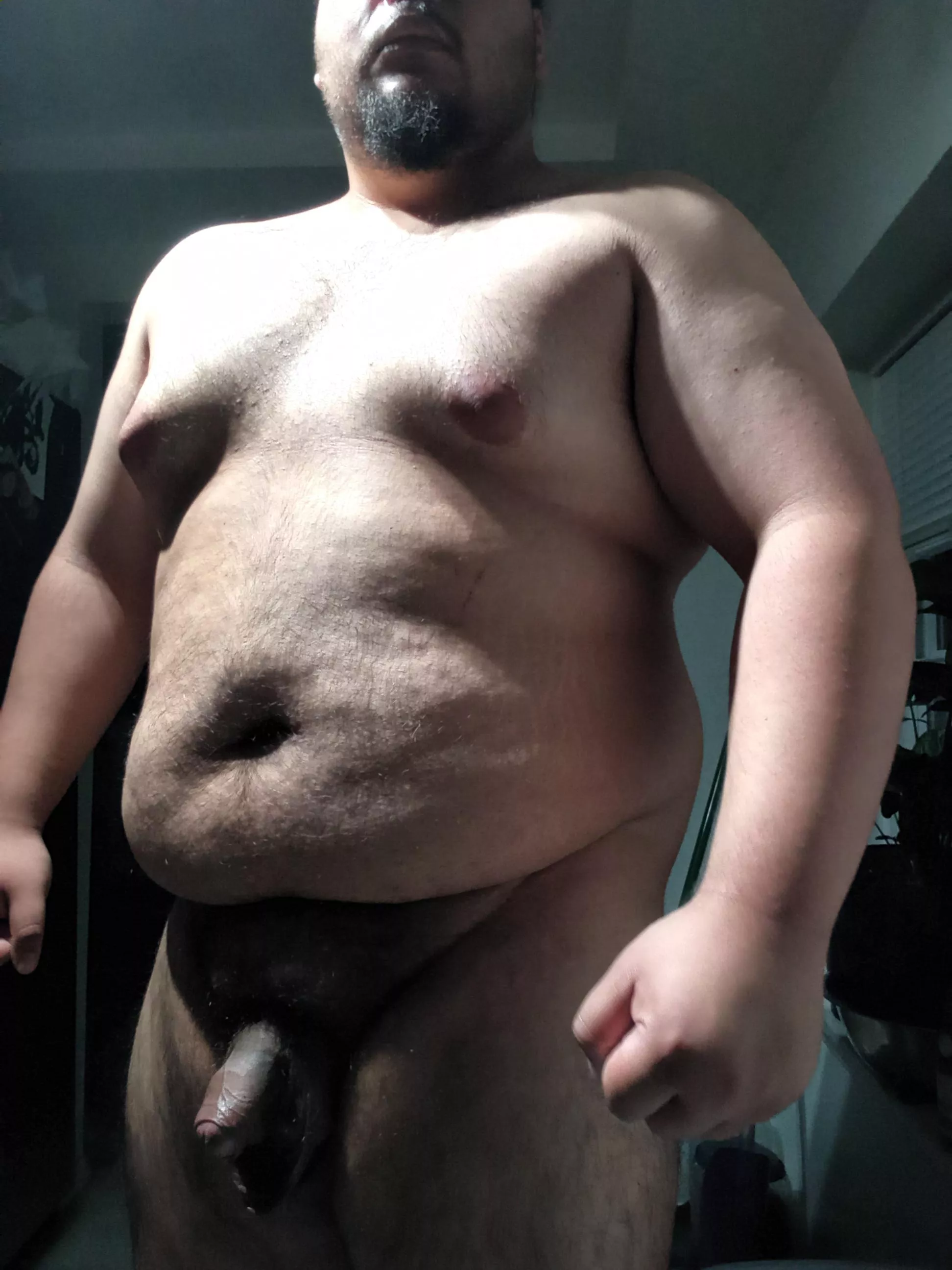 Don't be shy, grab it 😉