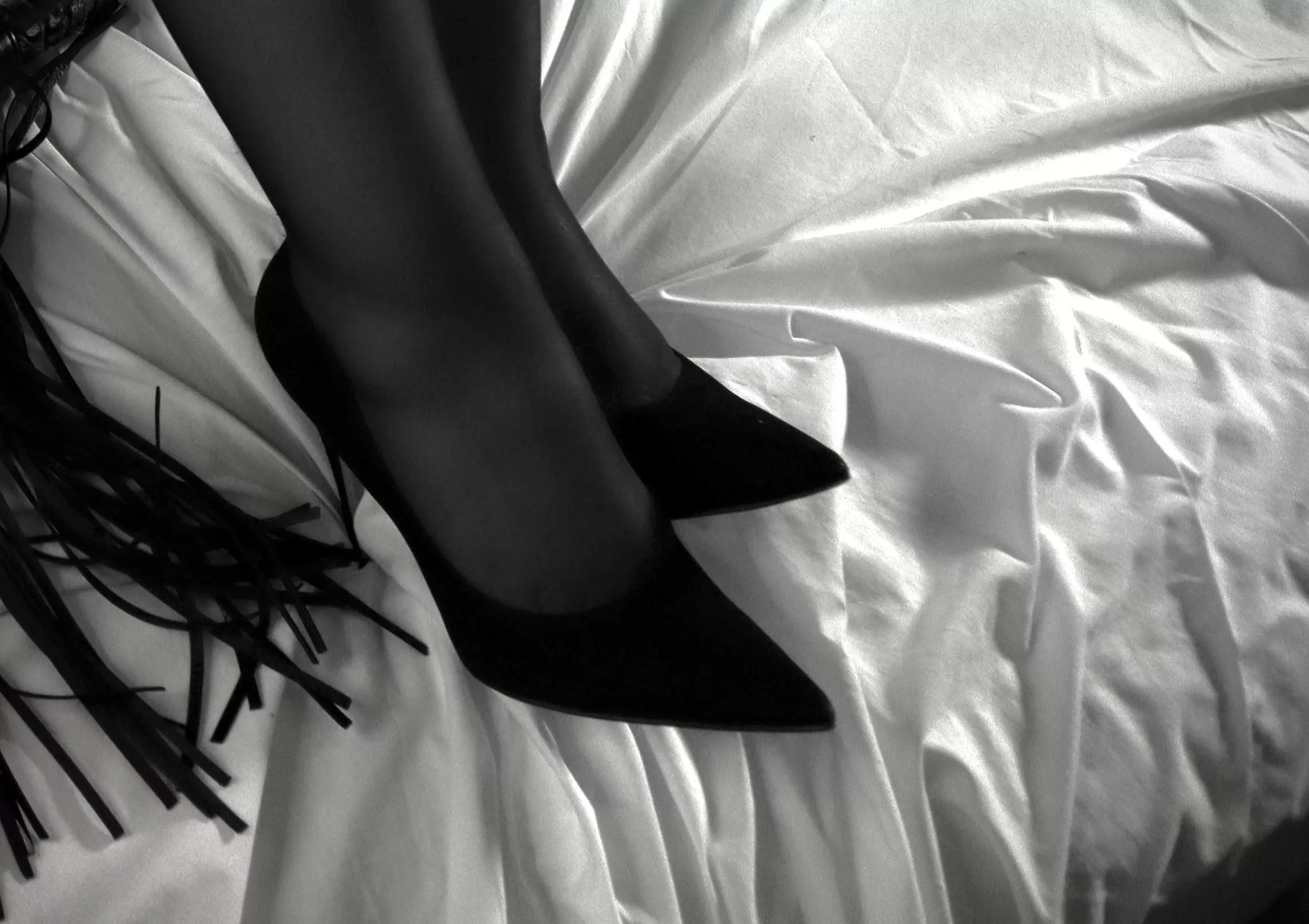 Everyone has been so nice I had to post again 😘