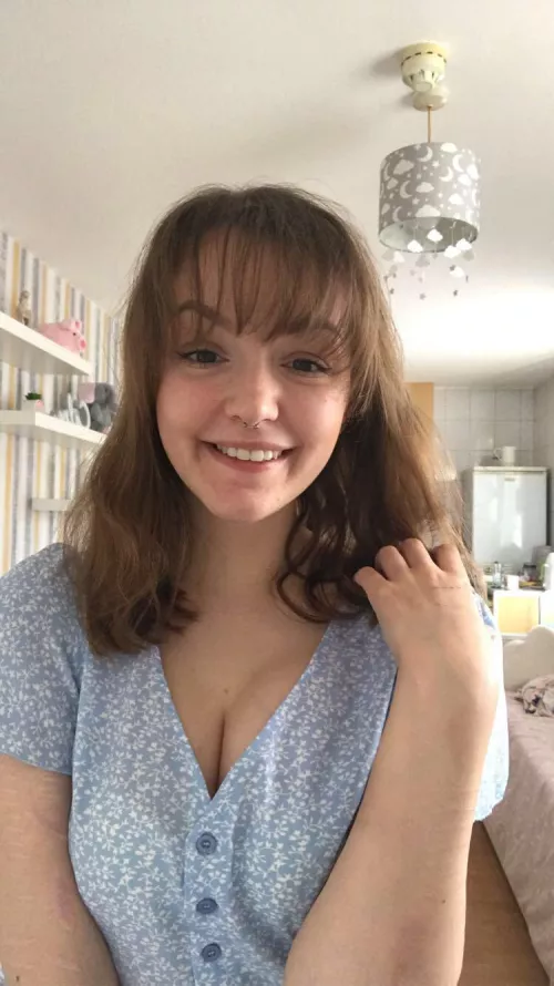 (f) happy guy fawkes night !! 🔥