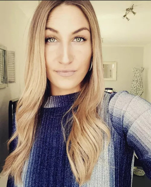 favorite movie of all time? 🤔