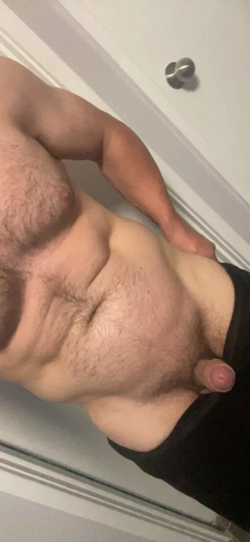 Feeling good tonight [M]ight delete later