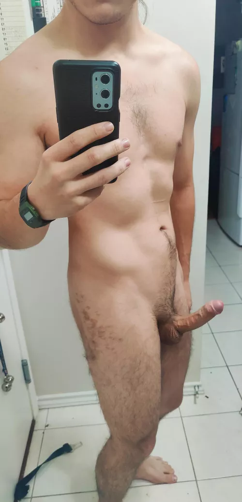 first post here.... M