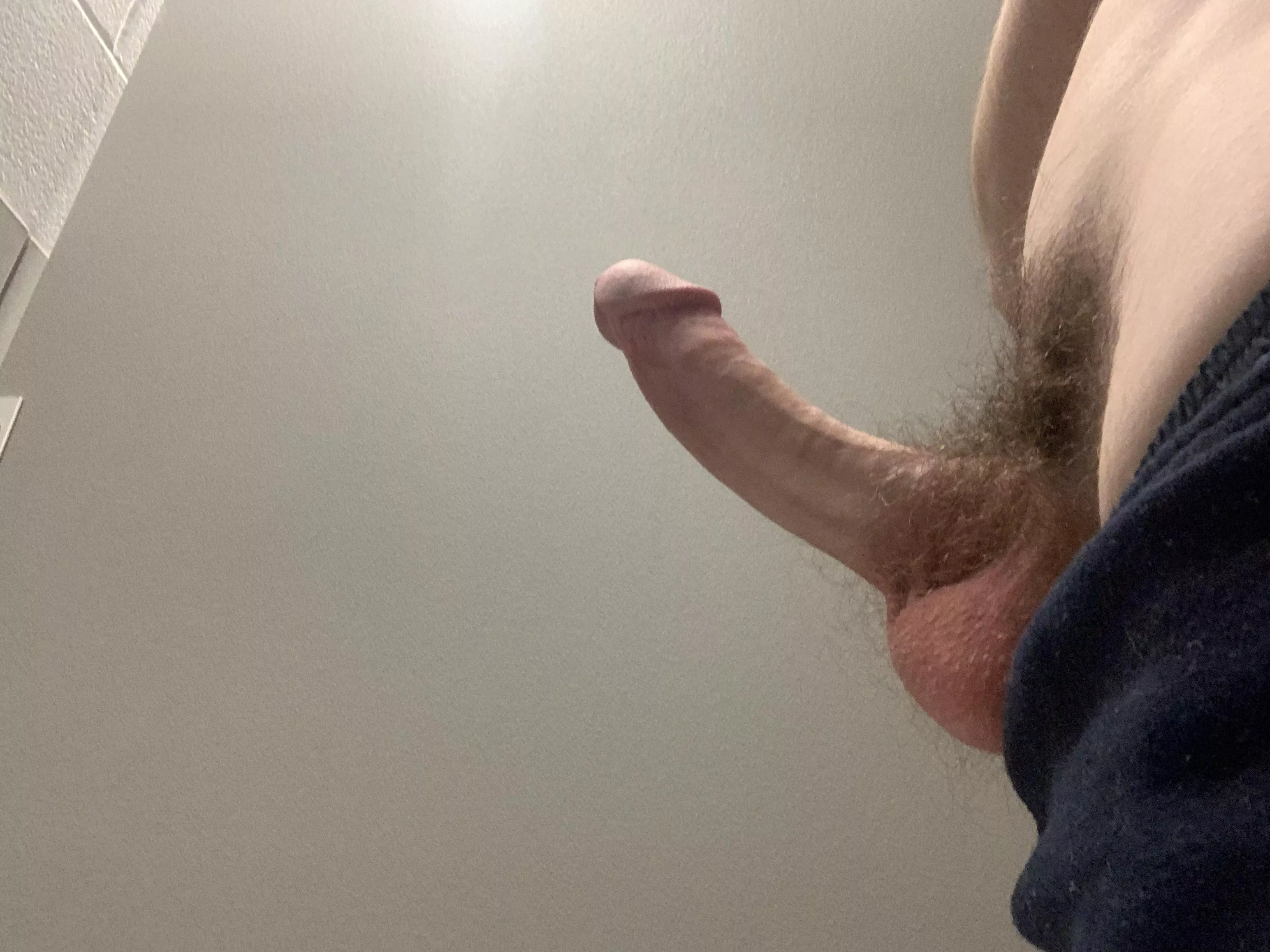 First post, hope this is a good angle