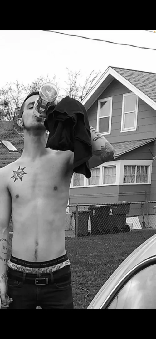 First post to this group hope to meet some cool people