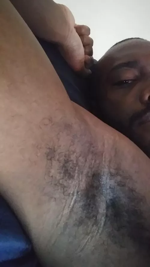 First time here, what you think??