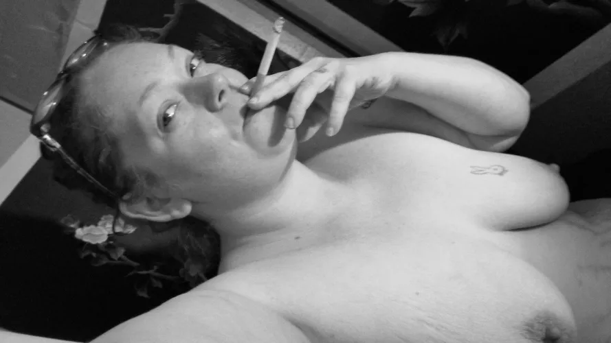 for your viewing pleasure