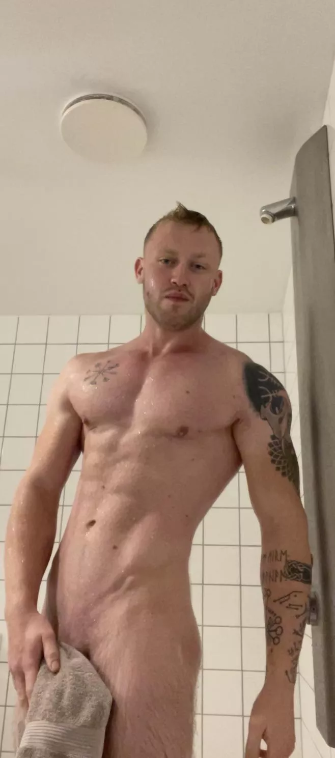 Fresh for the weekend M25