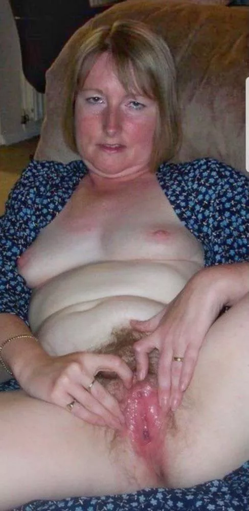 Freshly fucked but needing more. Any takers?