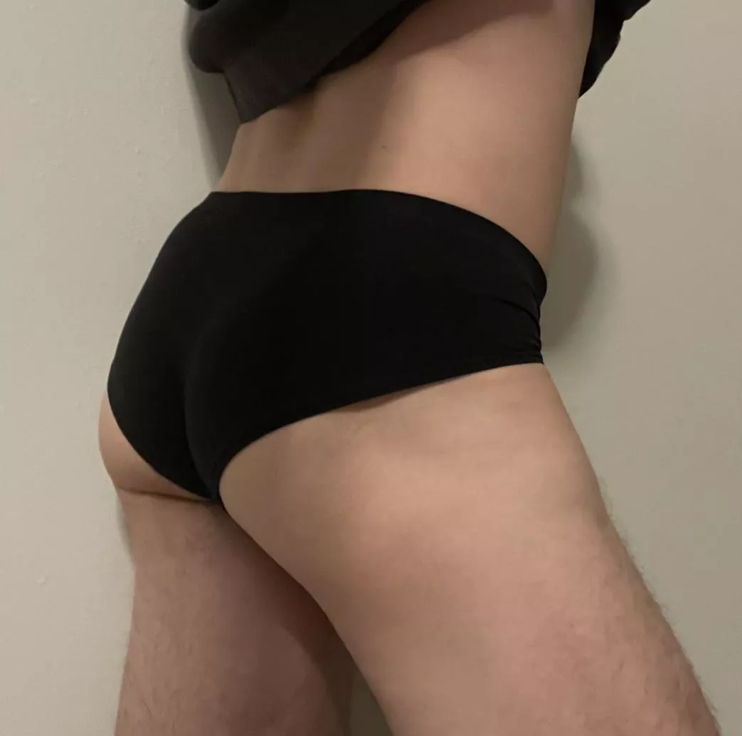 Full back really in now?