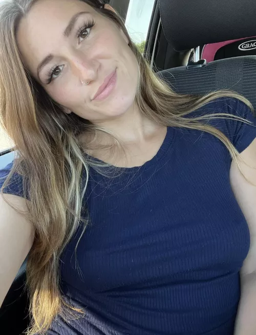 Good morning, happy Saturday!