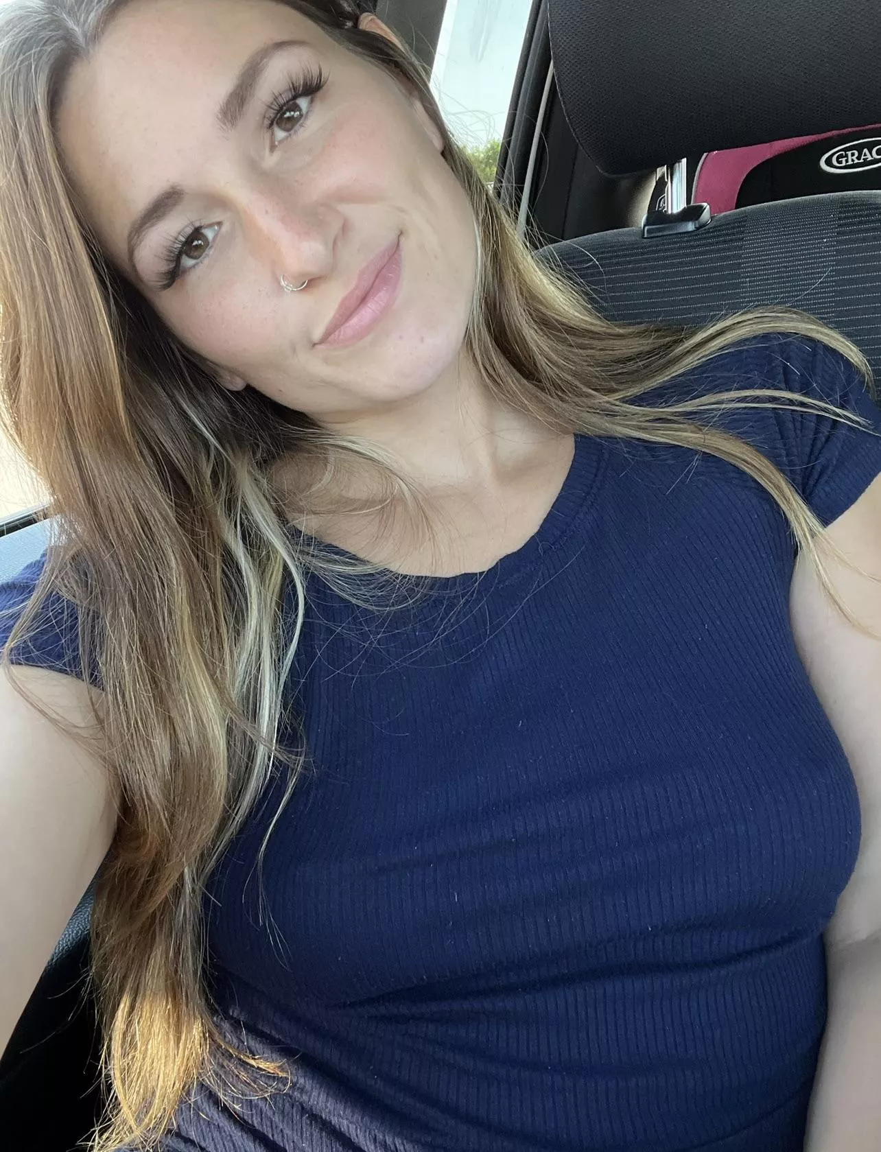 Good morning, happy Saturday!