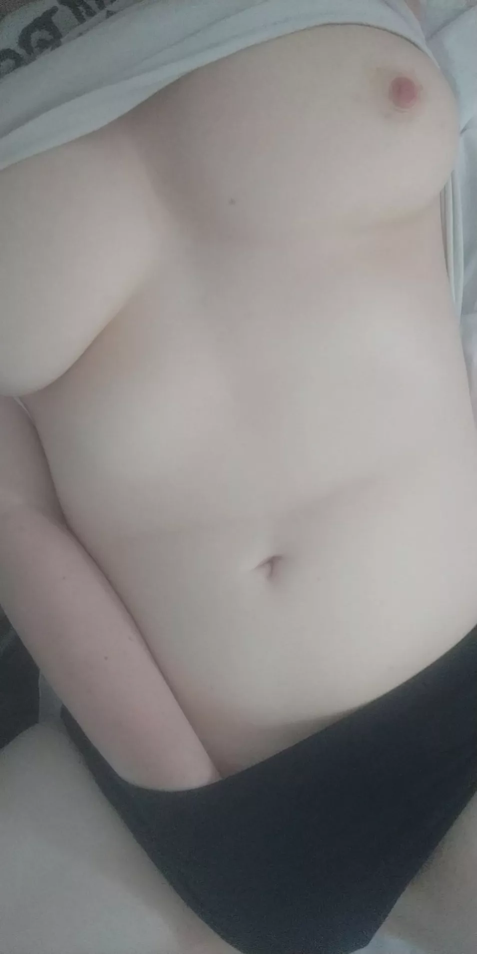 good morning ladies 😘❤️