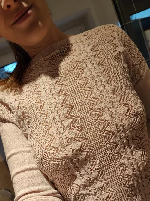 Good morning my dears! I wish you a nice Saturday