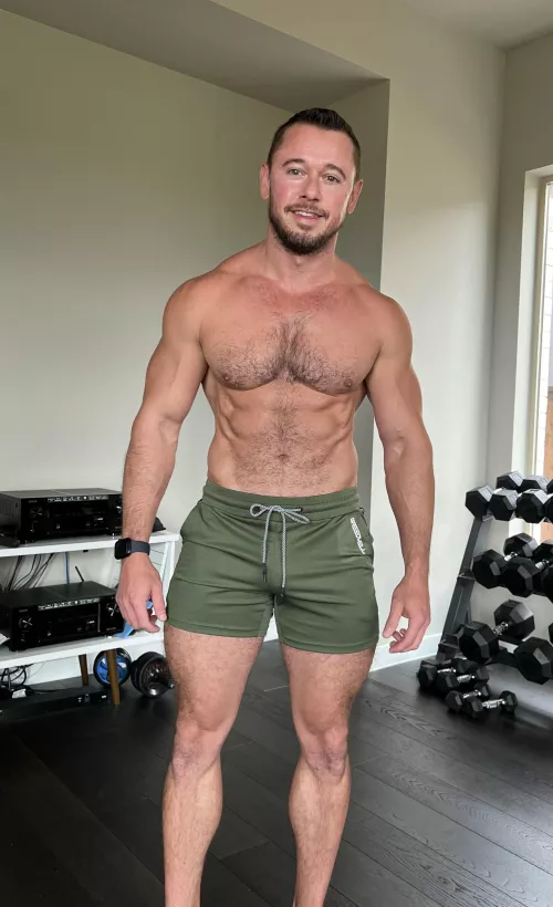 Good morning! Please keep comments appropriate. My last post got deleted by admins due to comments.