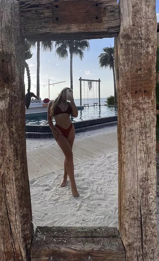 Goodmorning babes ❤️