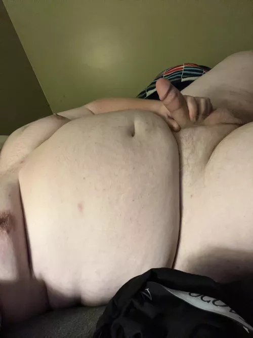 Had a few too many last night. Felt like sharing.