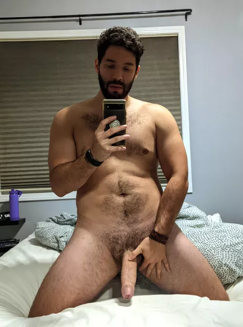 Had this one sitting on my phone for a while and thought I'd share 😇