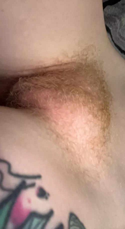 Happy national redhead day 👩🏻‍🦰