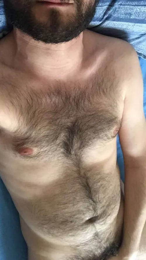 Happy Saturday! Dms are open 😉