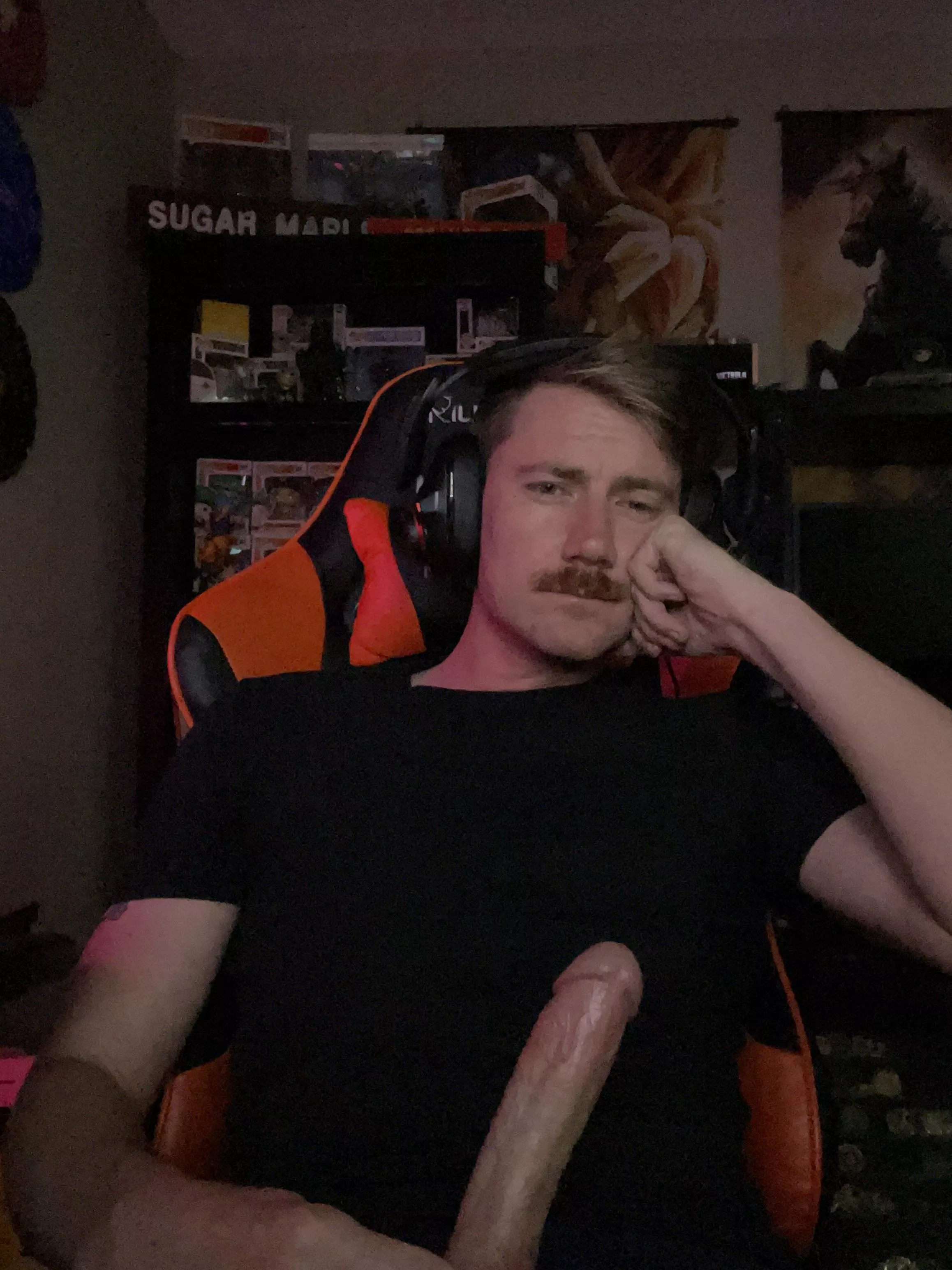 Happy weekend everyone