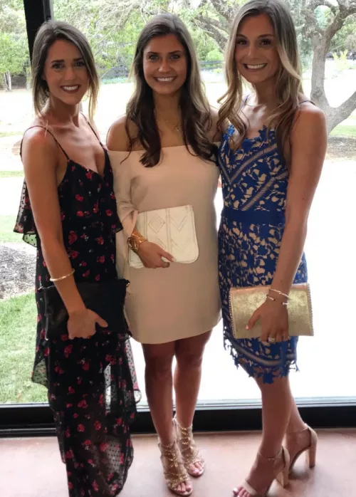 hard one..... who you got here?