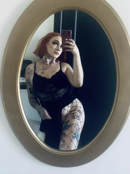 Has no nut november been challenging for you?