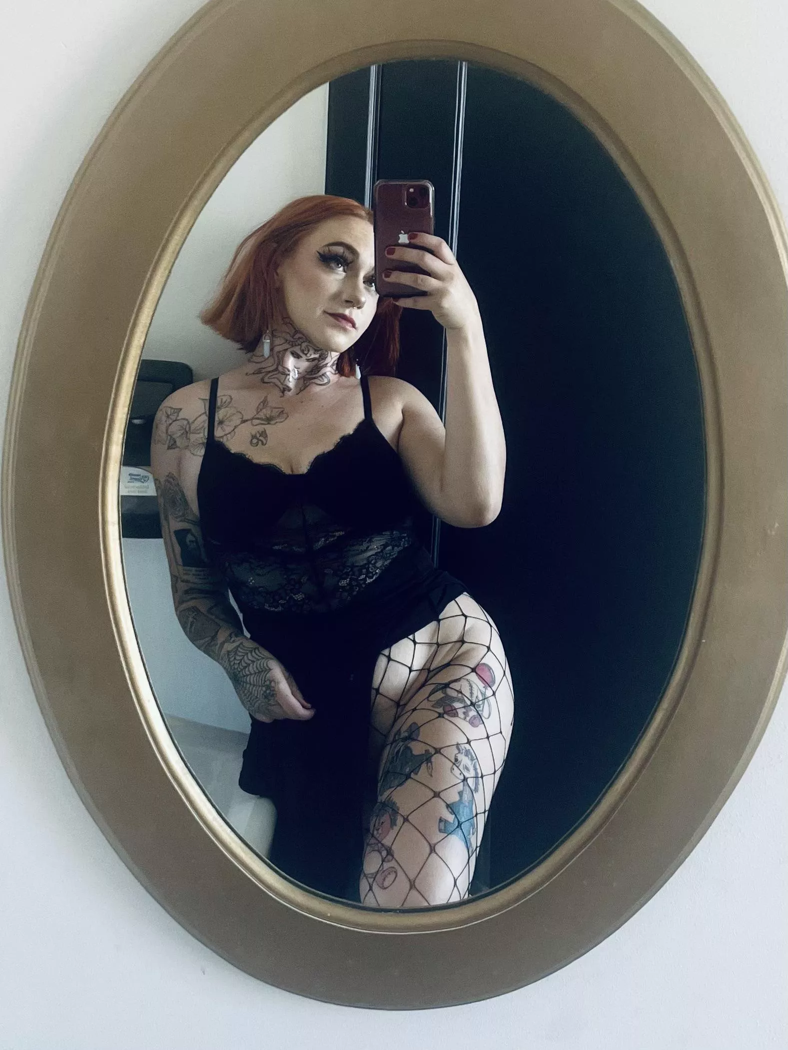 Has no nut november been challenging for you?