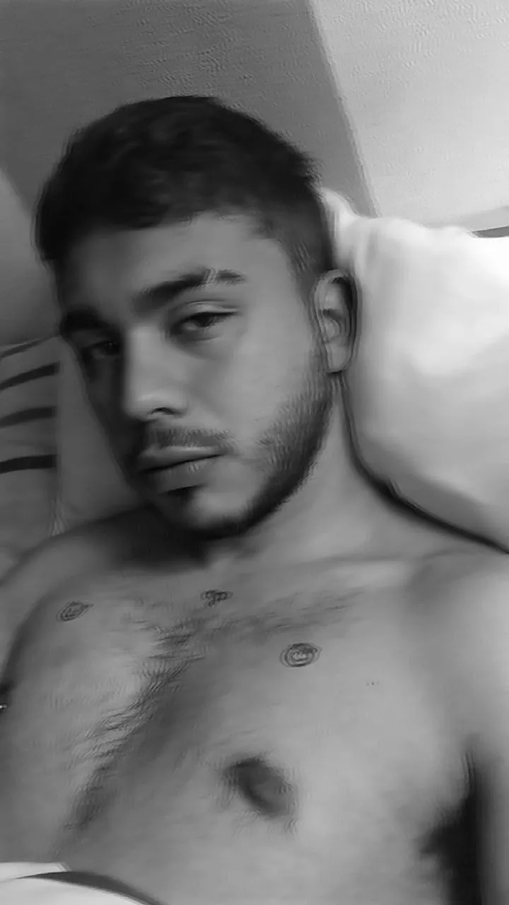 have a nice night, greetings from Argentina ✌️👌