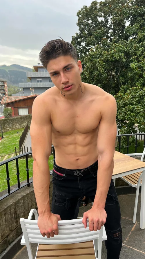 Have a nice weekend!