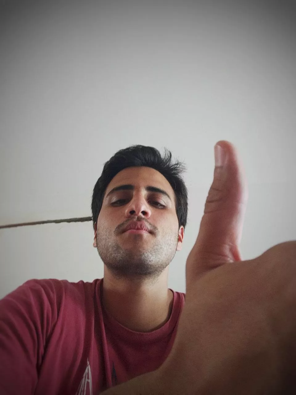 Have a nice weekend 👍