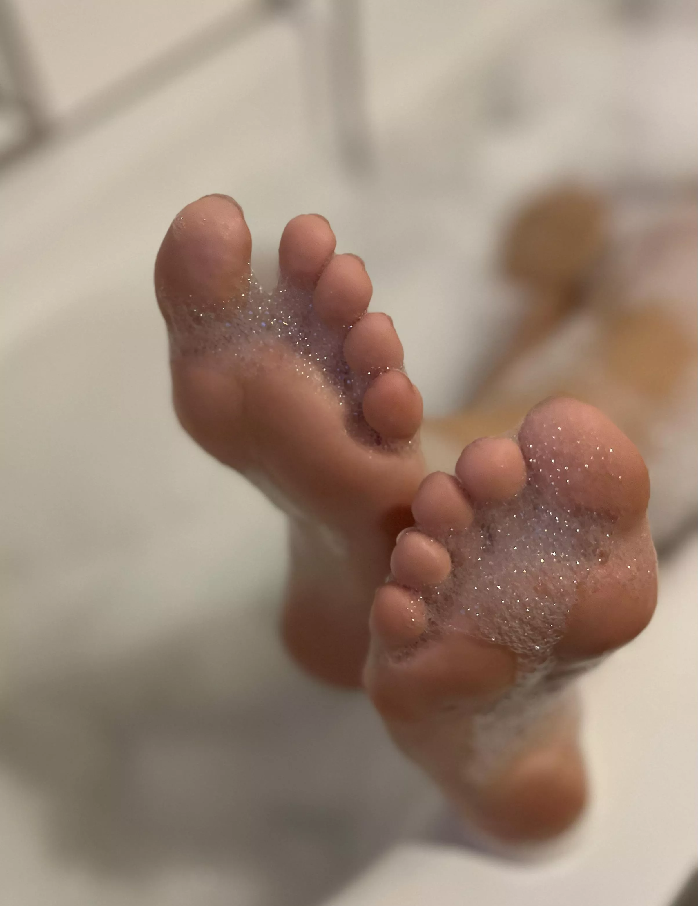 Have a nice weekend 👅😈