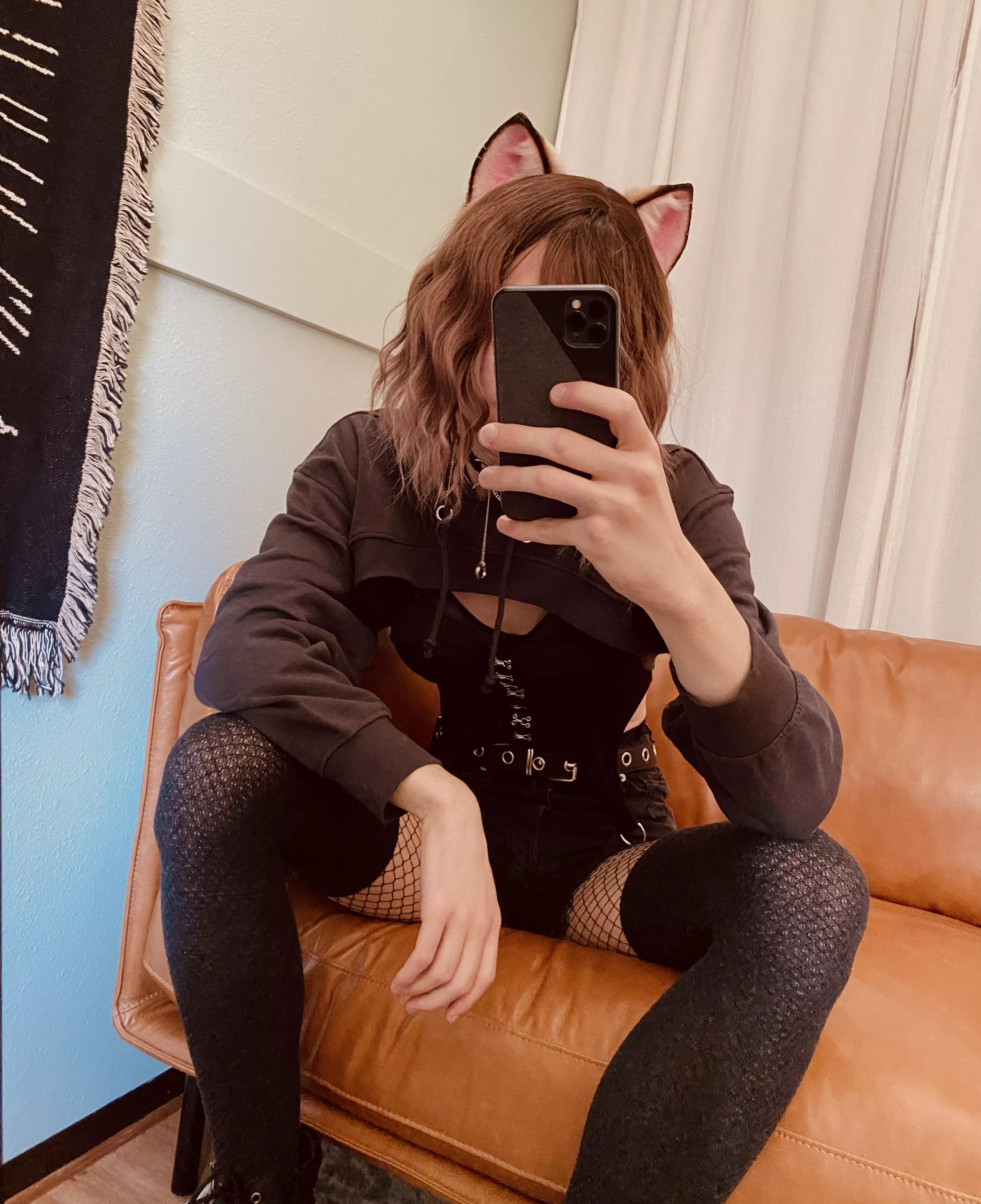 Have a perrrfect weekend cuties 💕