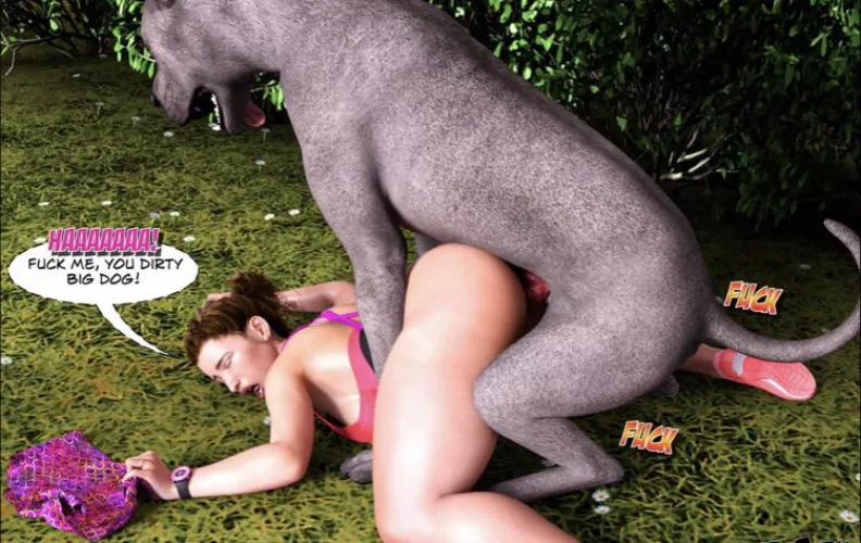 Having the right position always helps.. (crazydad)