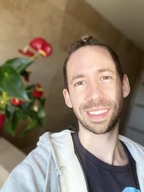 Hello! 👋🏻 What are your gaming plans this weekend?