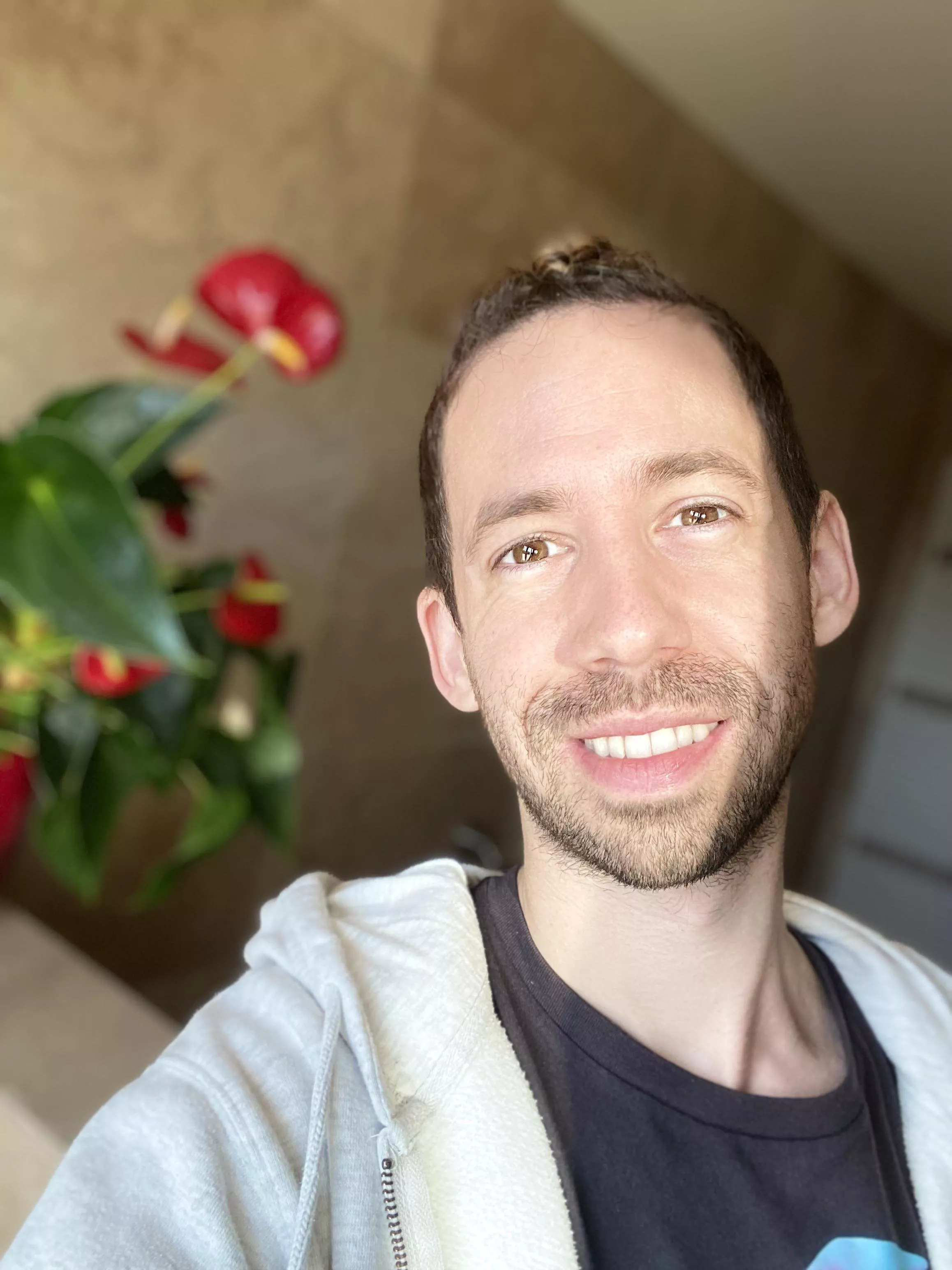 Hello! 👋🏻 What are your gaming plans this weekend?