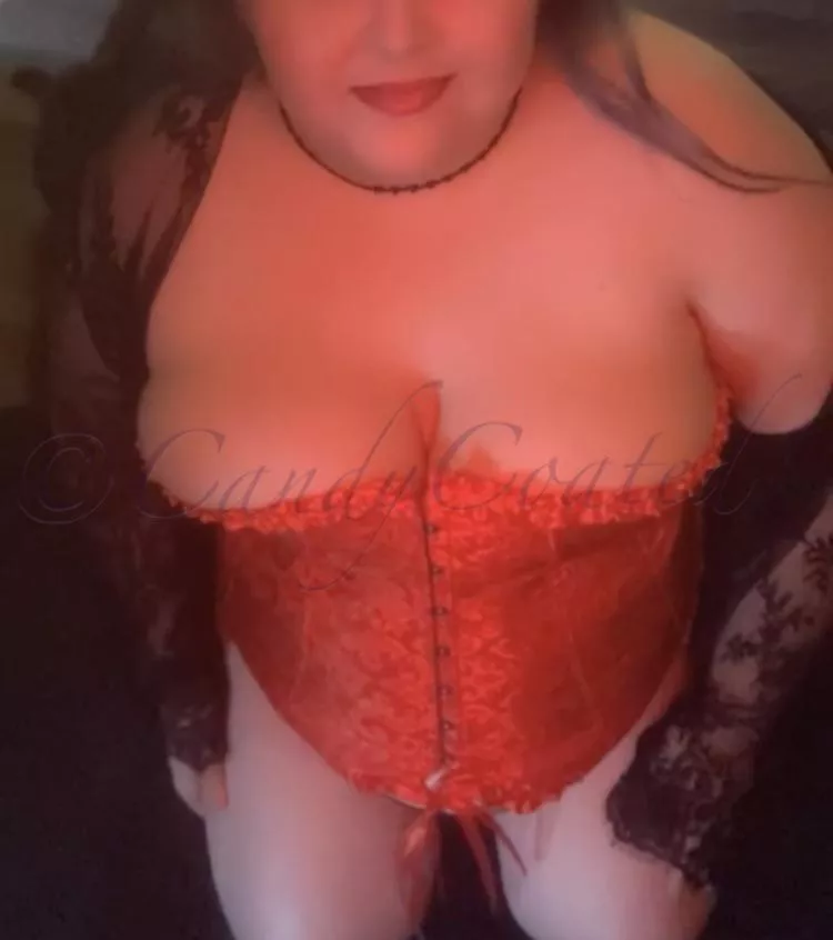 🍭 Here to make all your naughty teacher fantasies cum true 😏 [selling] panties 🍭 gummies and pops 🍭 google drive 🍭 sexting 🍭 GFE 🍭 premium Snap 🍭 custom audio