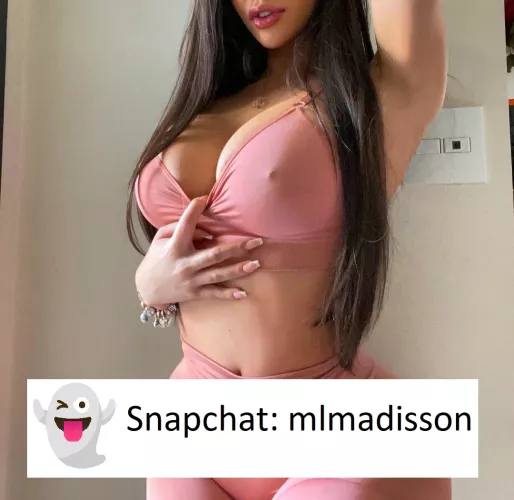 hi there shall i have alot of good time this moment more often Babe 😗 !!