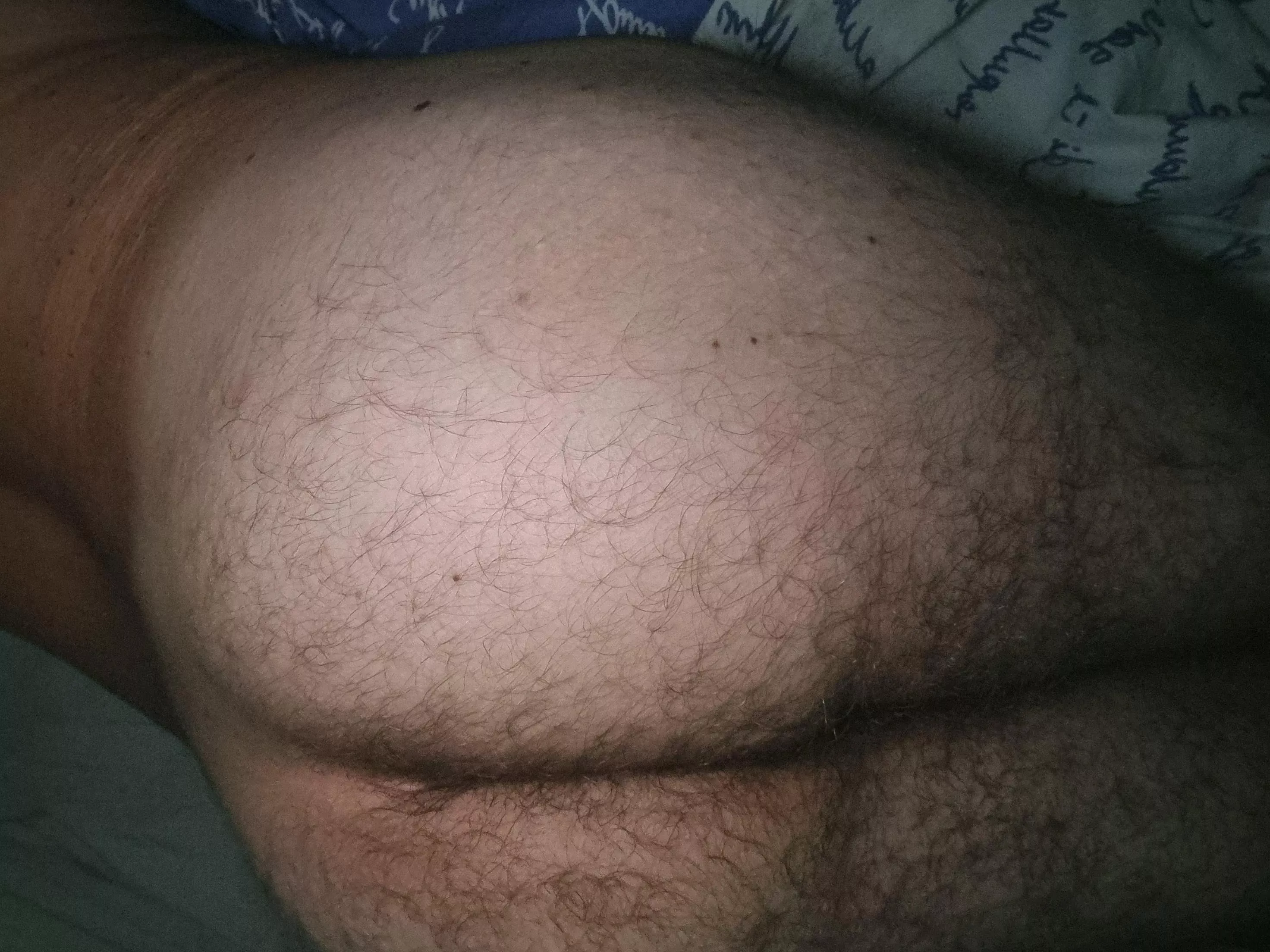 Hit or miss bro? (19)