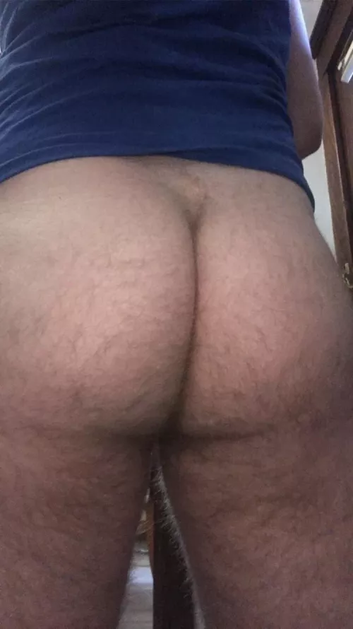 hope everyone’s weekend is going well!