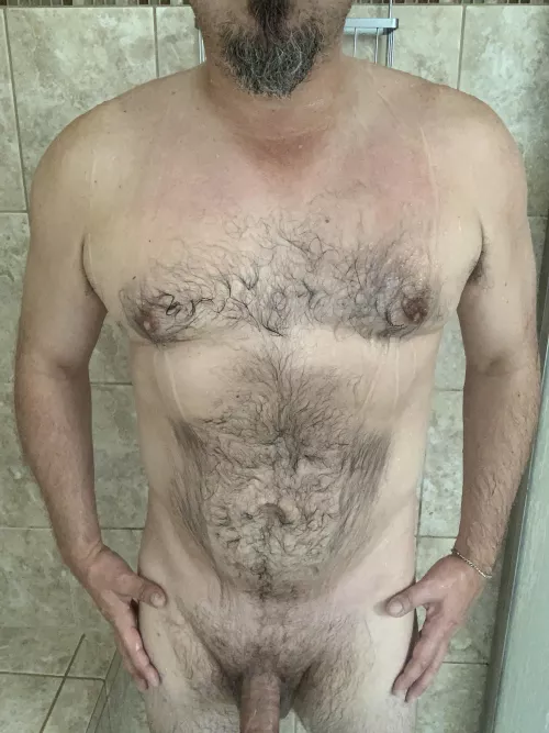 Hope you all have a great Saturday 😘