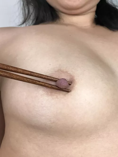 Hope YOU are up for some spicy Asian cuisine tonight!