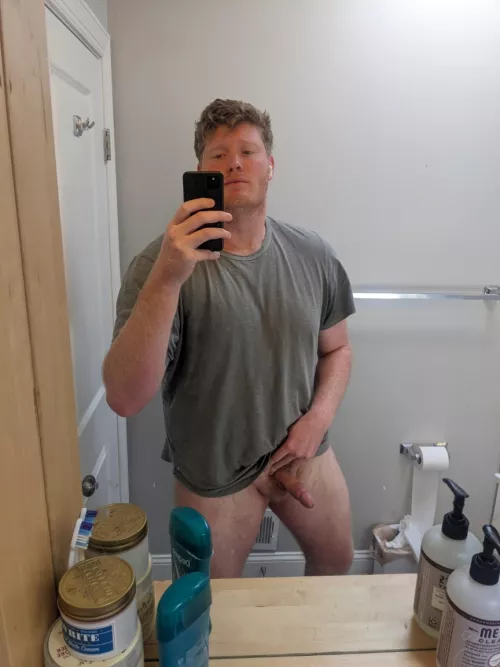 hopefully can brighten your day