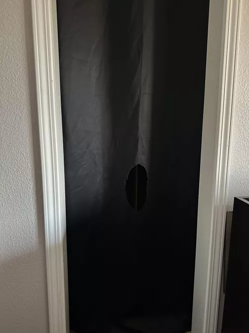 Hosting gh in San Diego for fit in shape men only.