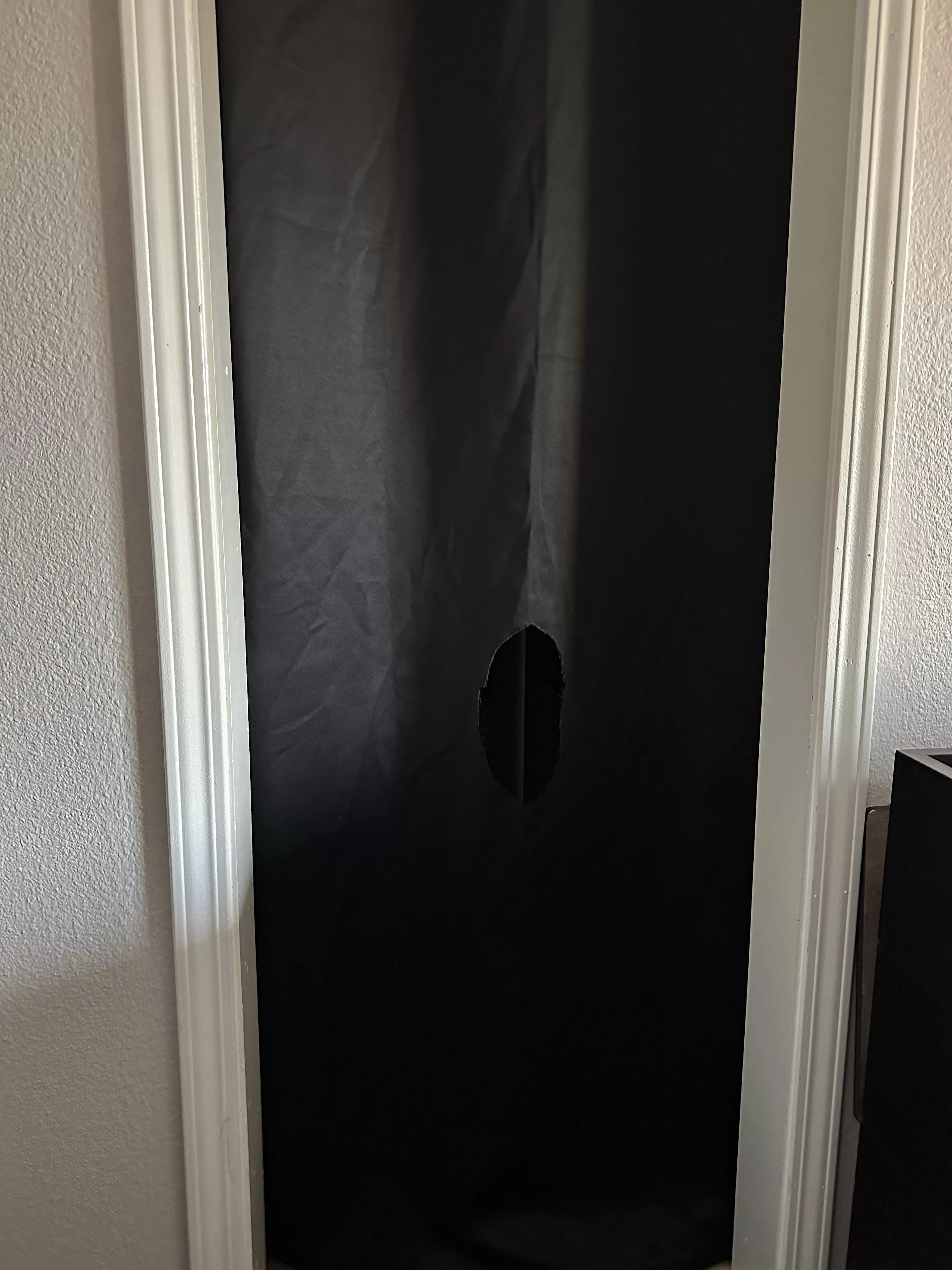 Hosting gh in San Diego for fit in shape men only.