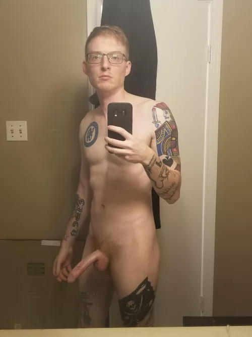 How often would you want to fuck if we lived together? 😏