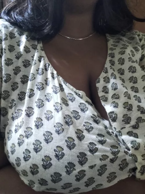 How would you take virginity of this chaste Indian girl?