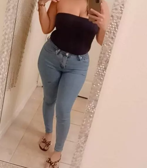 hubby alseep but his buddy is awake who wants msg while I cheat