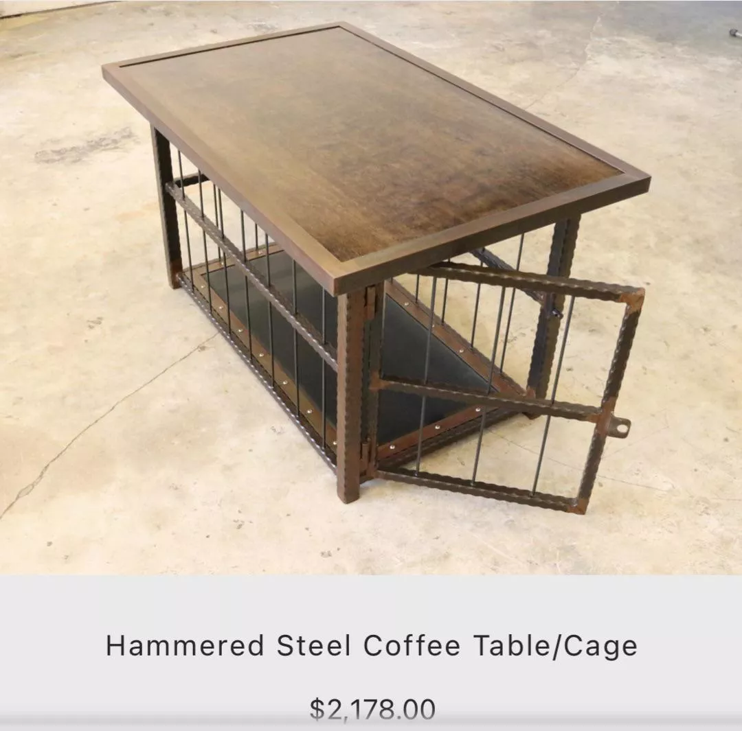 I can just imagine my husband and my mistress having a couple of friends over and me in the living room coffee table to be showed off me and how useful I can being a object 🥰😘