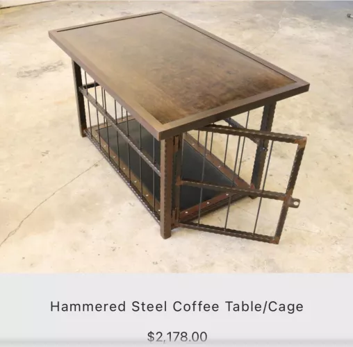 I can just imagine my husband and my mistress having a couple of friends over and me in the living room coffee table to be showed off me and how useful I can being a object 🥰😘